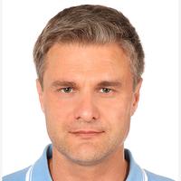 Отзыв от Рустам - DTV виза