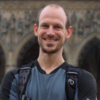 Отзыв от Арсений - виза ДТВ